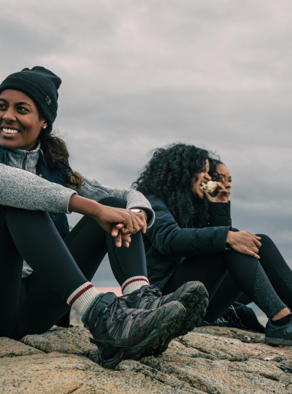 pexels-pnw-prod-7625309