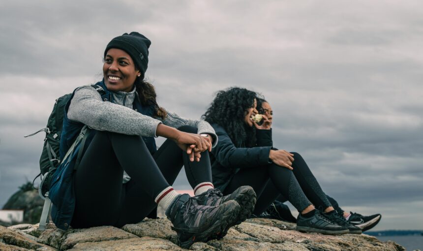Worldly Rest vs. True Soul Rest: Finding Peace in God